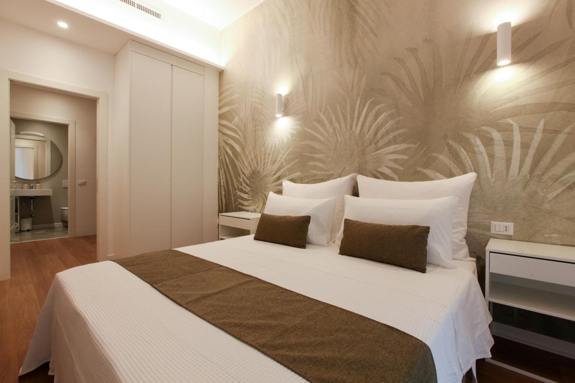 Duomo Dream Brothers Christian Appartement
